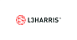 L3Harris